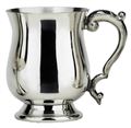 EP027 Georgian Tankard