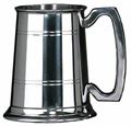 BT001 Tankard .5pt