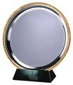 T040A Vortex Salver 4