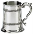 BT461 Celtic Tankard