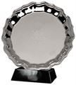 T044B Chippendale Salver 8