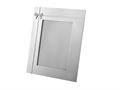 150CGW43 Photo Frame