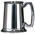 BT020 Pint Tankard